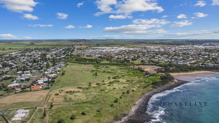 Sixth view of Homely land listing, 26 Selmar Place, Innes Park QLD 4670