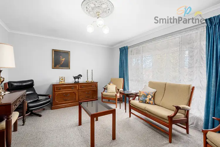 Fourth view of Homely house listing, 9 Carrick Place, Golden Grove SA 5125