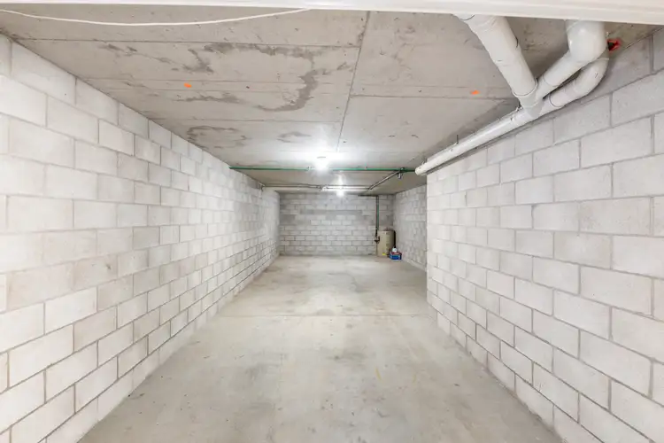 Sixth view of Homely apartment listing, 3/35 Belgrave Street, Balmoral QLD 4171
