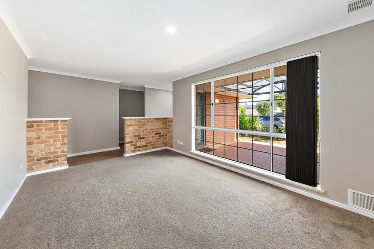 Fifth view of Homely house listing, 37 Everlasting Retreat, Halls Head WA 6210