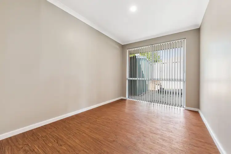 Sixth view of Homely house listing, 37 Everlasting Retreat, Halls Head WA 6210
