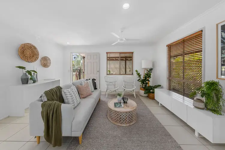 Main view of Homely house listing, 19 Wantima Street, Noosa Heads QLD 4567