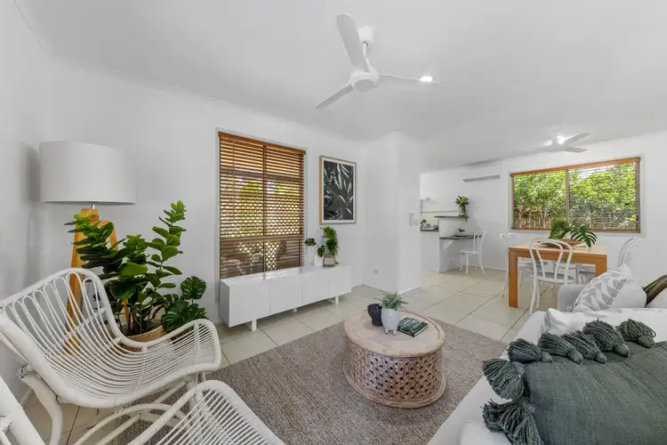 Third view of Homely house listing, 19 Wantima Street, Noosa Heads QLD 4567