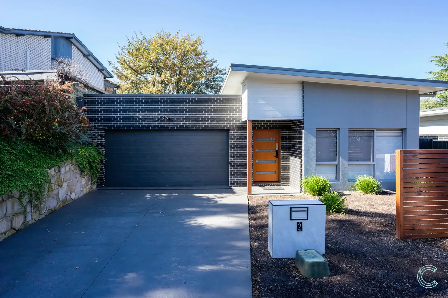 Main view of Homely house listing, 2 Lyster Place, Melba ACT 2615