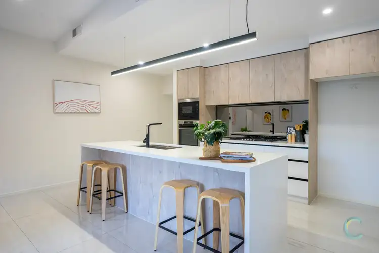Fifth view of Homely house listing, 2 Lyster Place, Melba ACT 2615