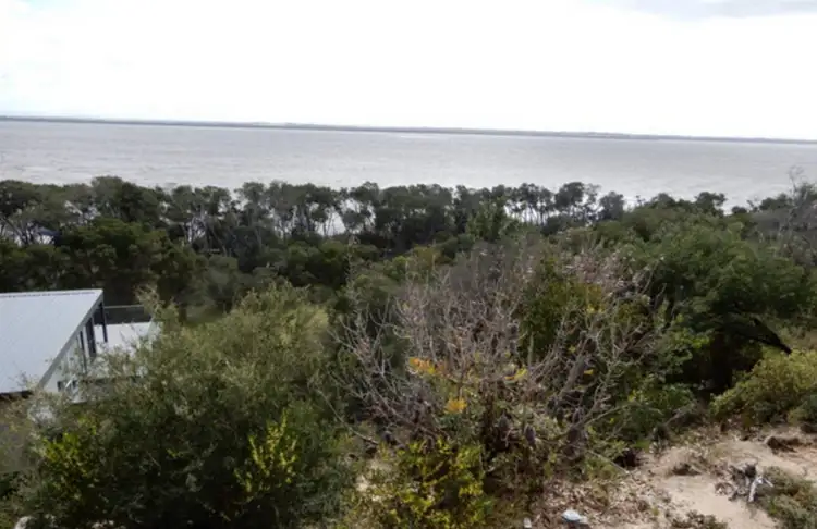 Main view of Homely land listing, 23 Seagull Drive, Loch Sport VIC 3851