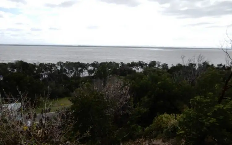 Third view of Homely land listing, 23 Seagull Drive, Loch Sport VIC 3851