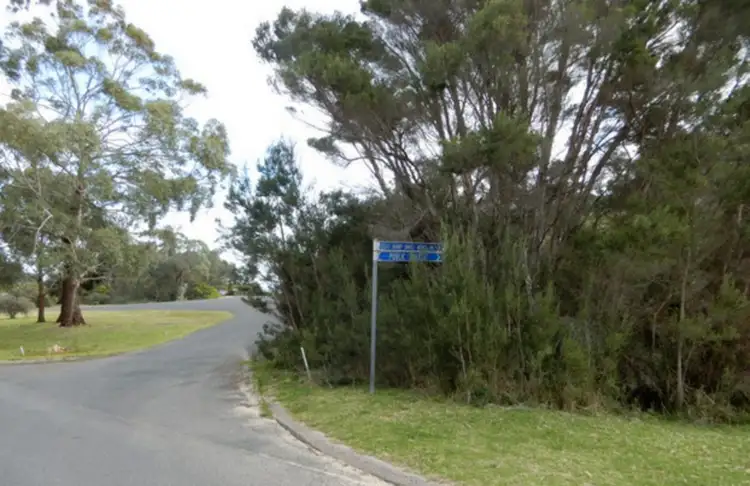 Fourth view of Homely land listing, 23 Seagull Drive, Loch Sport VIC 3851