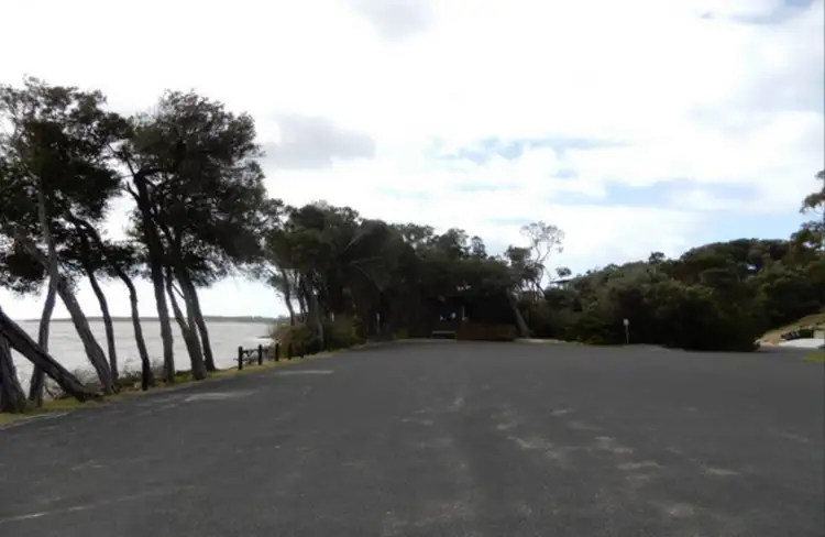 Sixth view of Homely land listing, 23 Seagull Drive, Loch Sport VIC 3851