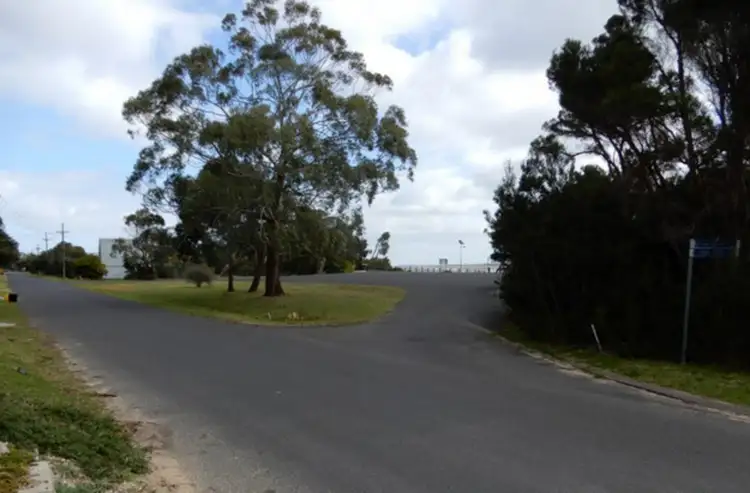 Seventh view of Homely land listing, 23 Seagull Drive, Loch Sport VIC 3851