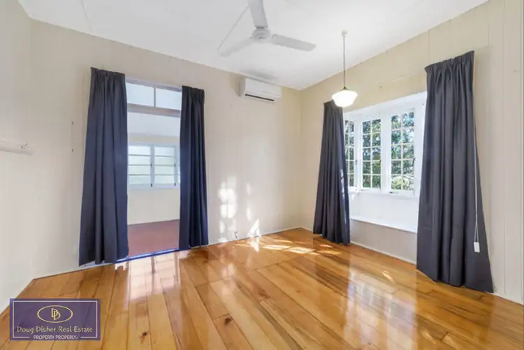 Third view of Homely house listing, 2 Warrawee Street, Toowong QLD 4066