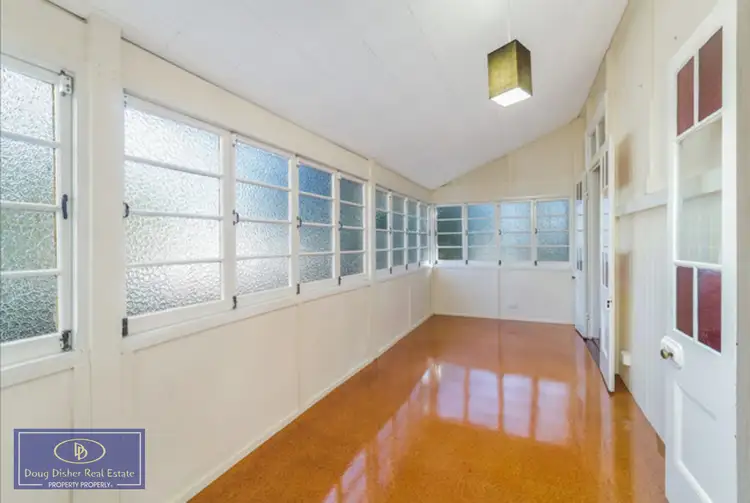 Fourth view of Homely house listing, 2 Warrawee Street, Toowong QLD 4066