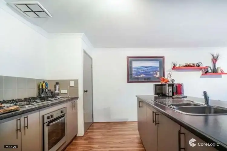 Third view of Homely house listing, 48 Mansfield Avenue, Butler WA 6036