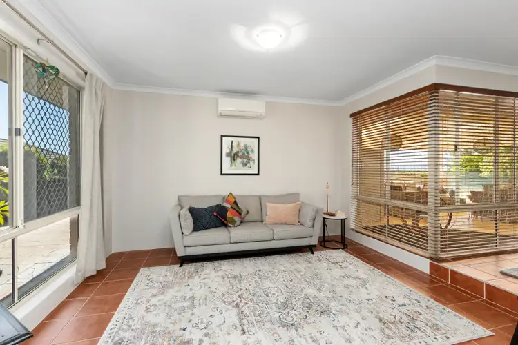 Sixth view of Homely house listing, 10 Ridgehaven Court, Canning Vale WA 6155