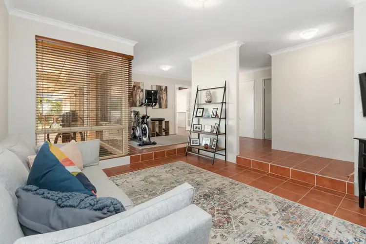 Seventh view of Homely house listing, 10 Ridgehaven Court, Canning Vale WA 6155