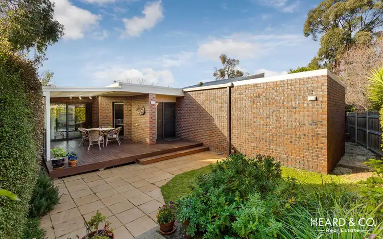 2 Eden Court, Strathdale VIC 3550