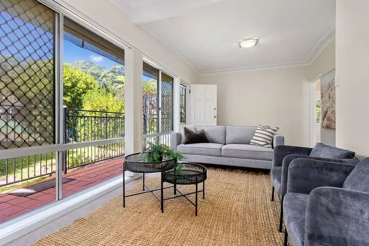 50 Graham Street, Glendale NSW 2285