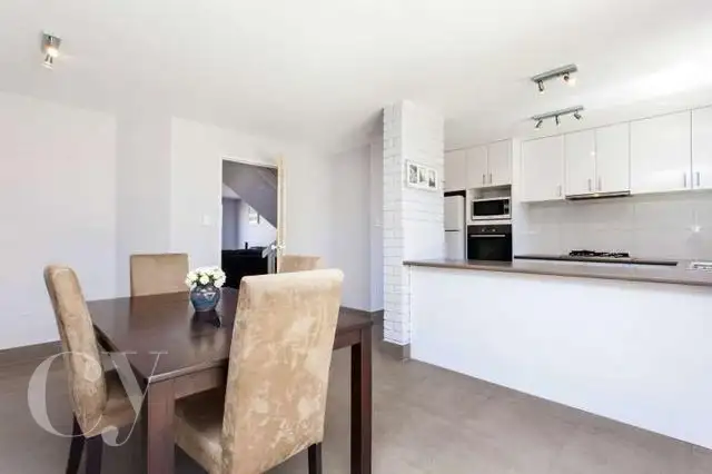 Fifth view of Homely townhouse listing, 2/60 Mary Street, Como WA 6152