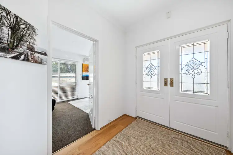 Fourth view of Homely house listing, 1 Santavea Mews, Halls Head WA 6210
