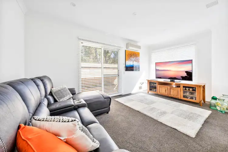Fifth view of Homely house listing, 1 Santavea Mews, Halls Head WA 6210