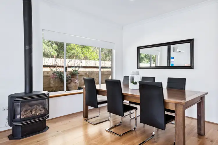 Seventh view of Homely house listing, 1 Santavea Mews, Halls Head WA 6210