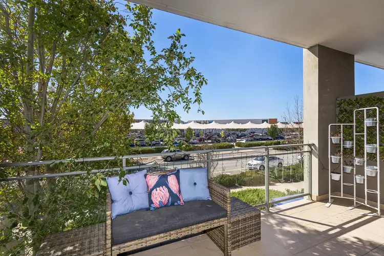 13/65 The Parkway, Ellenbrook WA 6069