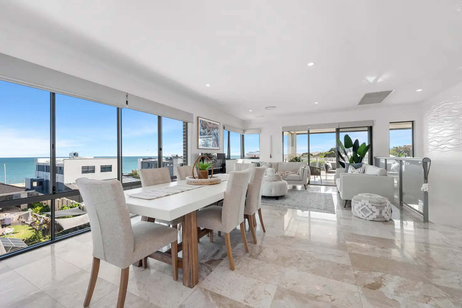 Main view of Homely house listing, 15B Hazel Avenue, Quinns Rocks WA 6030