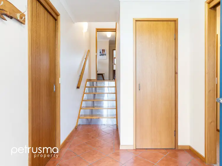 Third view of Homely house listing, 3 Balook Street, Lauderdale TAS 7021