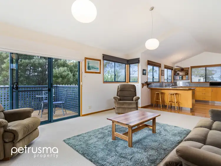 Fourth view of Homely house listing, 3 Balook Street, Lauderdale TAS 7021