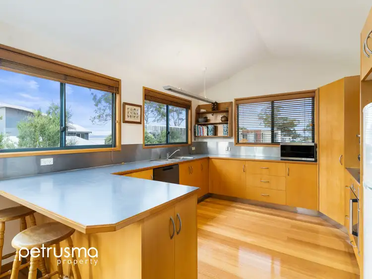 Fifth view of Homely house listing, 3 Balook Street, Lauderdale TAS 7021