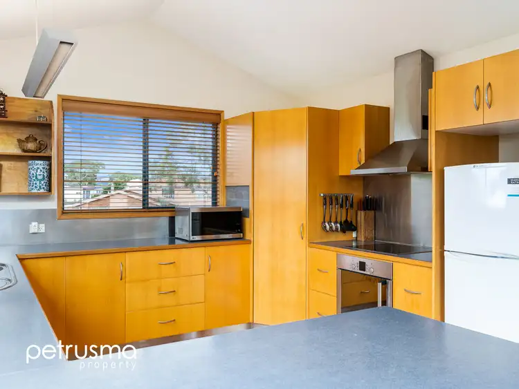 Sixth view of Homely house listing, 3 Balook Street, Lauderdale TAS 7021