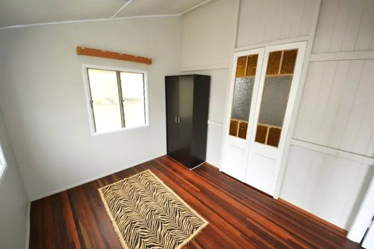Fifth view of Homely house listing, 6 North Street, Mount Morgan QLD 4714