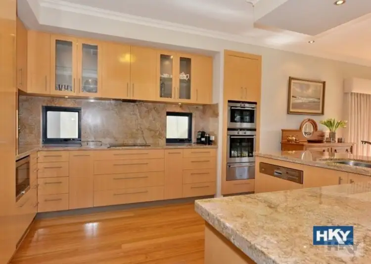 Third view of Homely house listing, 91 Pavilion Circle, The Vines WA 6069