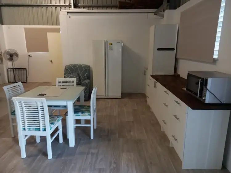 Third view of Homely land listing, 10 Bellbird Close, Forrest Beach QLD 4850