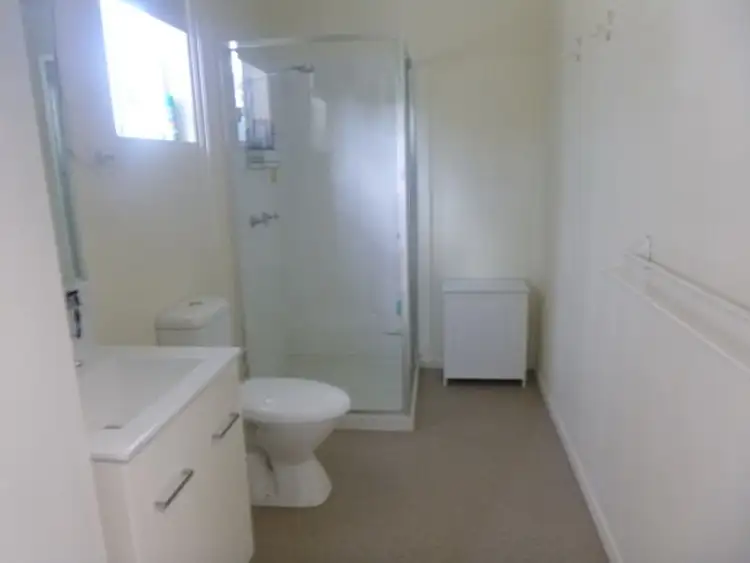 Fourth view of Homely land listing, 10 Bellbird Close, Forrest Beach QLD 4850