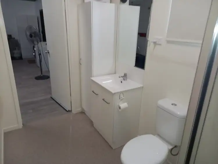 Fifth view of Homely land listing, 10 Bellbird Close, Forrest Beach QLD 4850