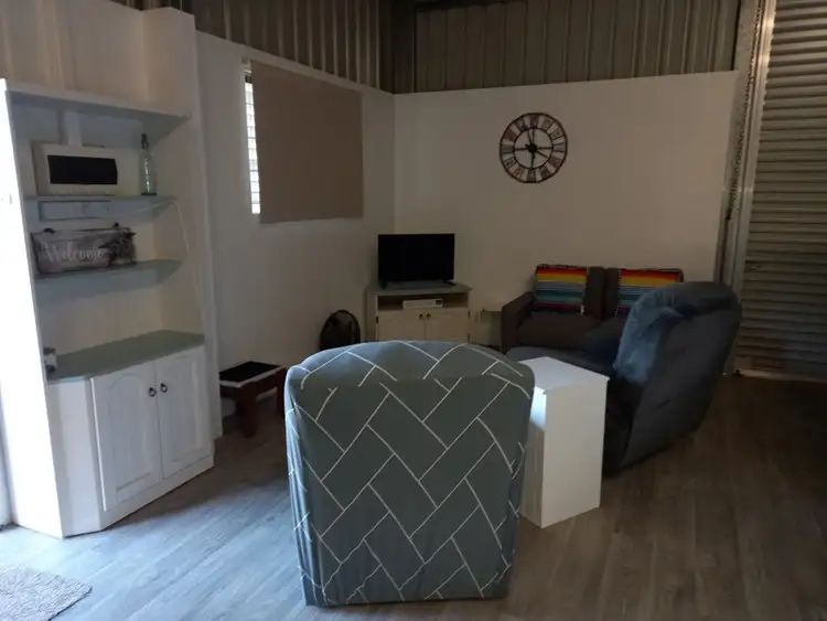 Seventh view of Homely land listing, 10 Bellbird Close, Forrest Beach QLD 4850