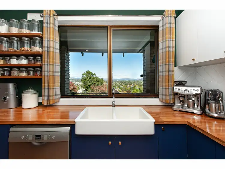Seventh view of Homely house listing, 269 Highview Crescent, Lavington NSW 2641