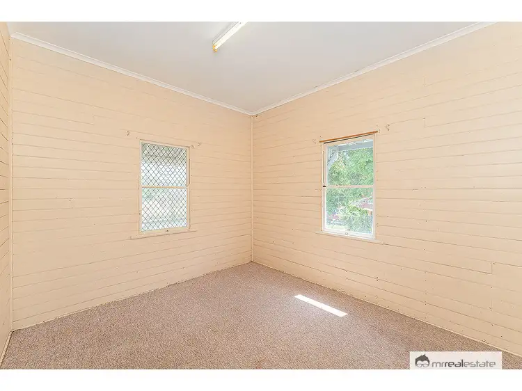 Seventh view of Homely house listing, 19 Franks Street, Berserker QLD 4701