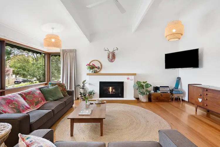 9a Hillside Grove, Frankston South VIC 3199