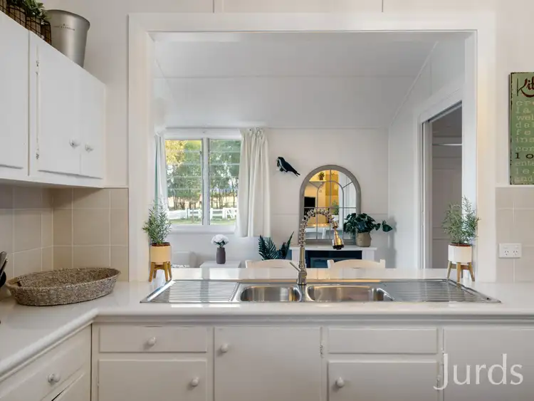 Sixth view of Homely rural property listing, 4 Hughes Street, Broke NSW 2330