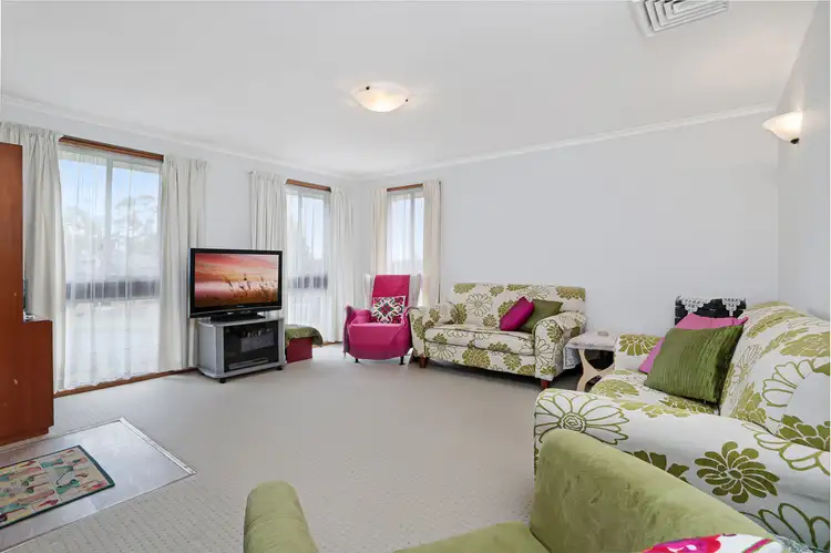 Fourth view of Homely house listing, 5 Wanda Place, Woodbine NSW 2560