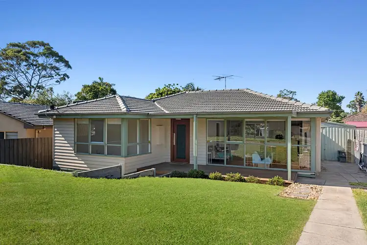 6 Daly Street, Frankston VIC 3199