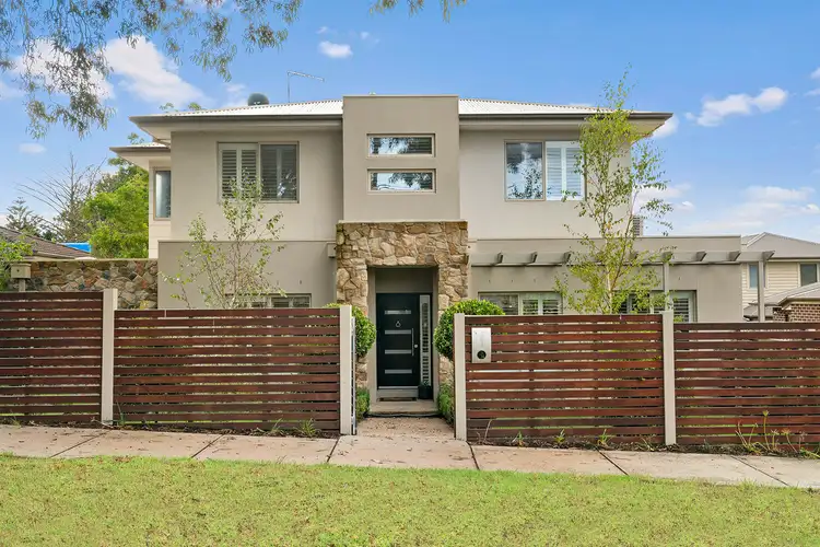 1/1 Margate Avenue, Frankston VIC 3199