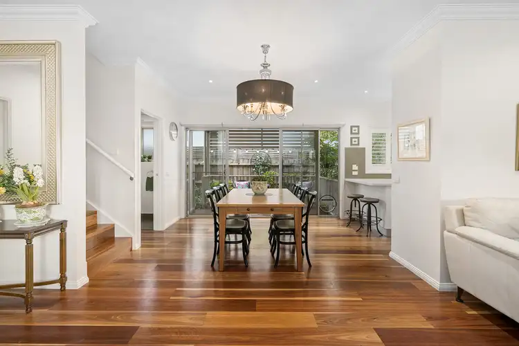 Fifth view of Homely house listing, 1/1 Margate Avenue, Frankston VIC 3199