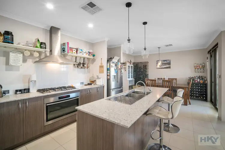 24 Hancock Avenue, Aveley WA 6069