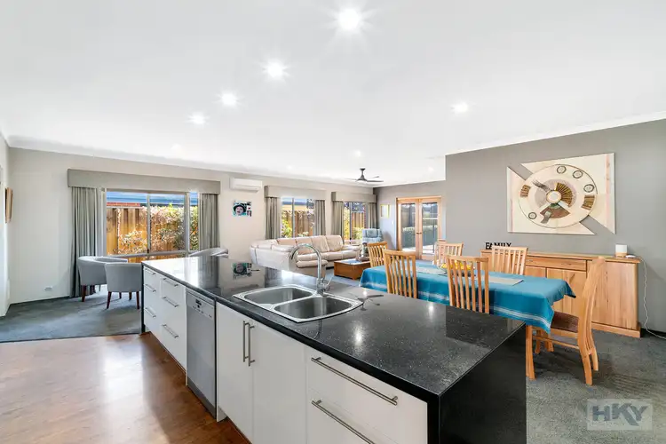 41 Arbor Drive, Ellenbrook WA 6069