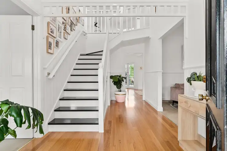 Third view of Homely house listing, 8 Wynnstay Road, Mount Eliza VIC 3930