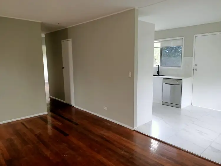 Fourth view of Homely house listing, 22 Kurrajong Street, Woodridge QLD 4114