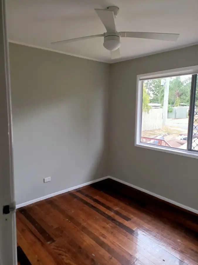 Fifth view of Homely house listing, 22 Kurrajong Street, Woodridge QLD 4114